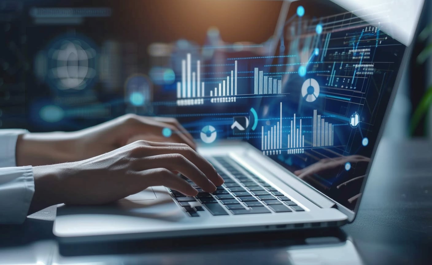 Expert Google ads Services